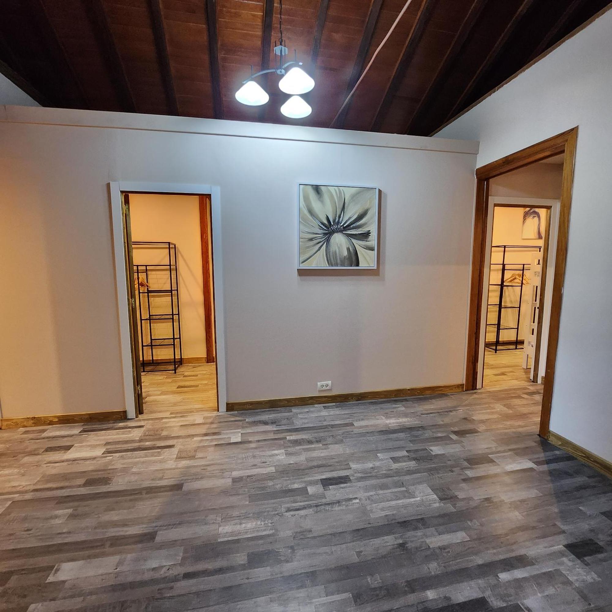 Bed and Breakfast Ziggys Mountain Retreat Vilaflor Zimmer foto
